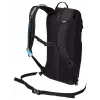 Thule Alltrail TAHP210 Juoda kelioninė kuprinė, poliesteris