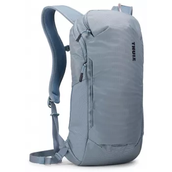 Thule Alltrail TAHP210 Pond kelioninė kuprinė, pilka, poliesteris