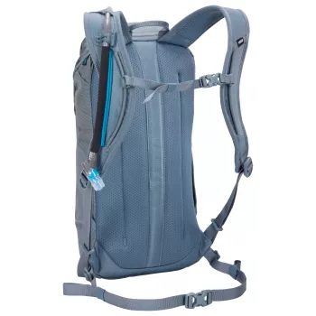Thule Alltrail TAHP210 Pond kelioninė kuprinė, pilka, poliesteris
