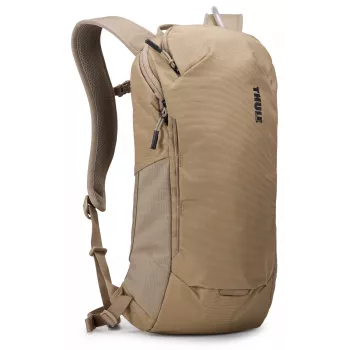 Thule Alltrail TAHP210 Faded Khaki kelioninė kuprinė