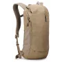 Thule Alltrail TAHP210 Faded Khaki kelioninė kuprinė