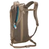 Thule Alltrail TAHP210 Faded Khaki kelioninė kuprinė