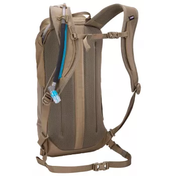 Thule Alltrail TAHP210 Faded Khaki kelioninė kuprinė