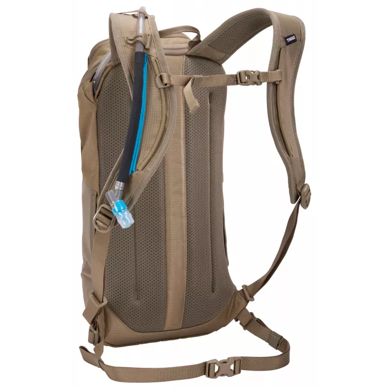 Thule Alltrail TAHP210 Faded Khaki kelioninė kuprinė