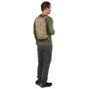Thule Alltrail TAHP210 Faded Khaki kelioninė kuprinė