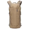 Thule Alltrail TAHP210 Faded Khaki kelioninė kuprinė