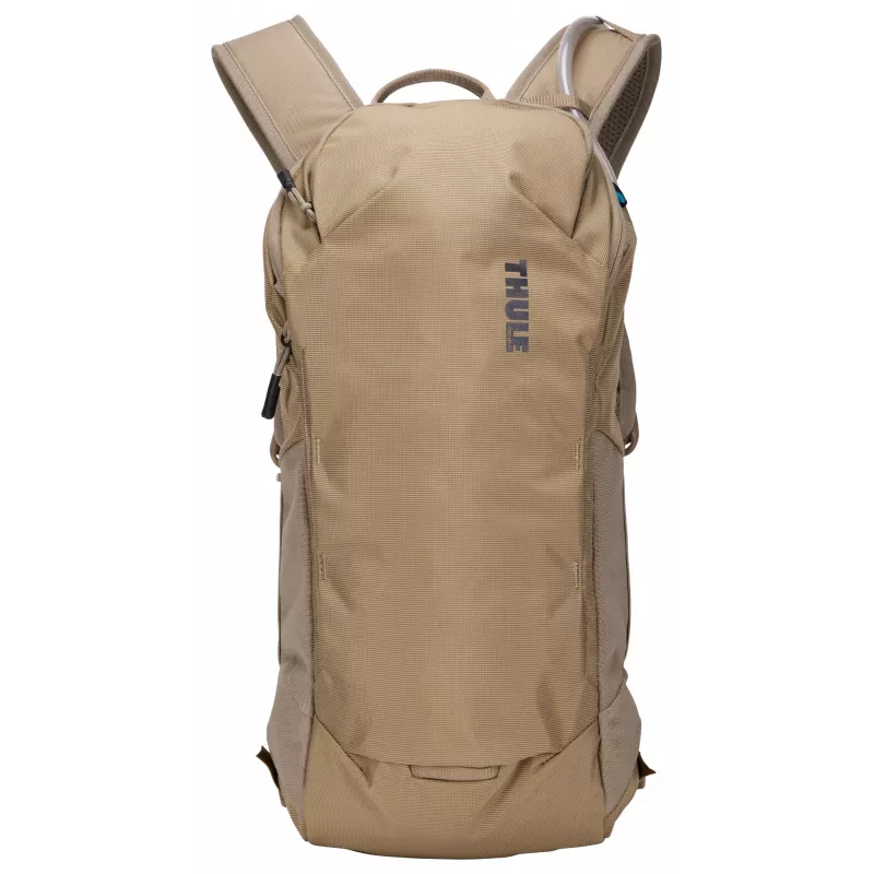 Thule Alltrail TAHP210 Faded Khaki kelioninė kuprinė