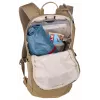 Thule Alltrail TAHP210 Faded Khaki kelioninė kuprinė