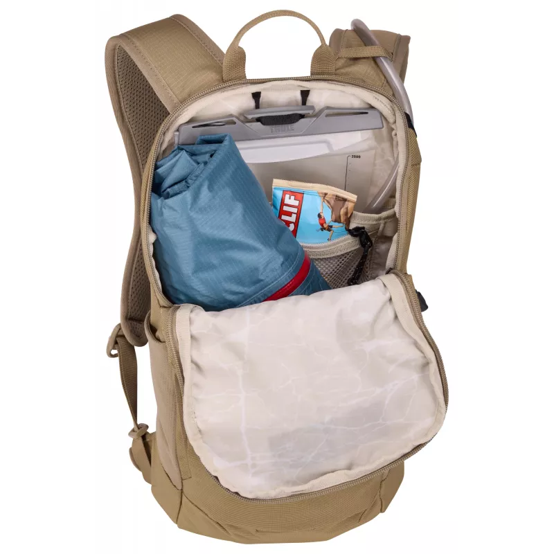 Thule Alltrail TAHP210 Faded Khaki kelioninė kuprinė