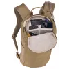 Thule Alltrail TAHP210 Faded Khaki kelioninė kuprinė