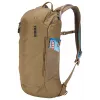 Thule Alltrail TAHP210 Faded Khaki kelioninė kuprinė