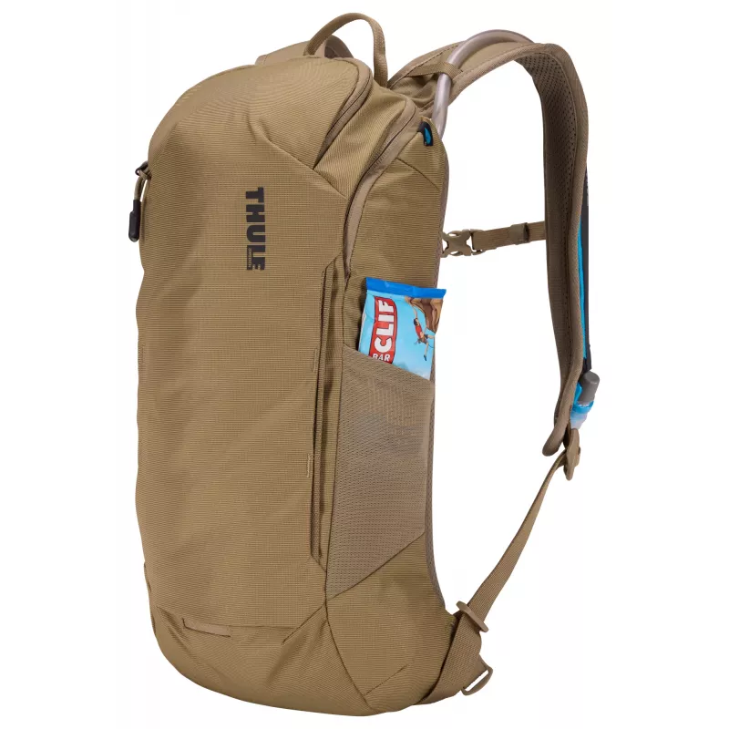 Thule Alltrail TAHP210 Faded Khaki kelioninė kuprinė