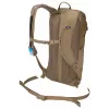 Thule Alltrail TAHP210 Faded Khaki kelioninė kuprinė