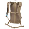 Thule Alltrail TAHP210 Faded Khaki kelioninė kuprinė