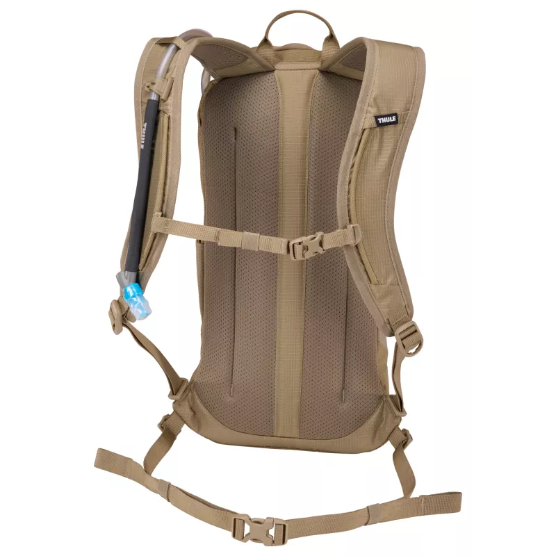 Thule Alltrail TAHP210 Faded Khaki kelioninė kuprinė