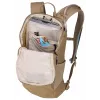 Thule Alltrail TAHP210 Faded Khaki kelioninė kuprinė