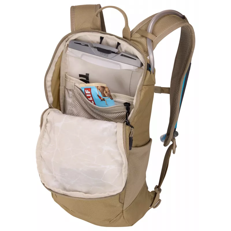 Thule Alltrail TAHP210 Faded Khaki kelioninė kuprinė