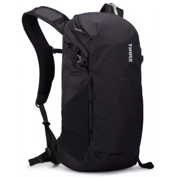 Thule Alltrail TAHP216 Juoda kelioninė kuprinė 16L