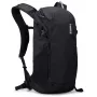 Thule Alltrail TAHP216 Juoda kelioninė kuprinė 16L