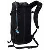 Thule Alltrail TAHP216 Juoda kelioninė kuprinė 16L