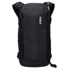 Thule Alltrail TAHP216 Juoda kelioninė kuprinė 16L