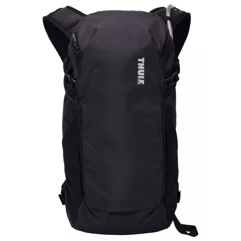 Thule Alltrail TAHP216 Juoda kelioninė kuprinė 16L