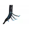 Thule Alltrail TAHP216 Juoda kelioninė kuprinė 16L