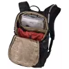 Thule Alltrail TAHP216 Juoda kelioninė kuprinė 16L