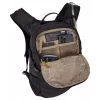 Thule Alltrail TAHP216 Juoda kelioninė kuprinė 16L