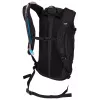 Thule Alltrail TAHP216 Juoda kelioninė kuprinė 16L