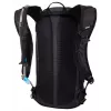 Thule Alltrail TAHP216 Juoda kelioninė kuprinė 16L