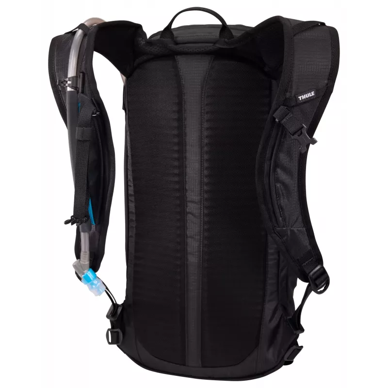 Thule Alltrail TAHP216 Juoda kelioninė kuprinė 16L