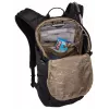 Thule Alltrail TAHP216 Juoda kelioninė kuprinė 16L
