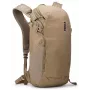 Thule Alltrail TAHP216 Faded Khaki kelioninė kuprinė, poliesteris, 16 l