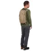 Thule Alltrail TAHP216 Faded Khaki kelioninė kuprinė, poliesteris, 16 l