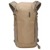 Thule Alltrail TAHP216 Faded Khaki kelioninė kuprinė, poliesteris, 16 l