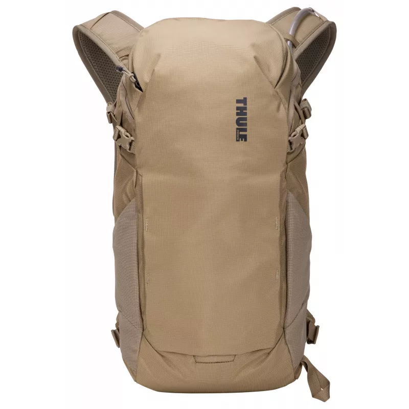 Thule Alltrail TAHP216 Faded Khaki kelioninė kuprinė, poliesteris, 16 l