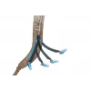 Thule Alltrail TAHP216 Faded Khaki kelioninė kuprinė, poliesteris, 16 l
