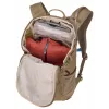 Thule Alltrail TAHP216 Faded Khaki kelioninė kuprinė, poliesteris, 16 l