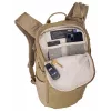 Thule Alltrail TAHP216 Faded Khaki kelioninė kuprinė, poliesteris, 16 l