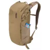 Thule Alltrail TAHP216 Faded Khaki kelioninė kuprinė, poliesteris, 16 l
