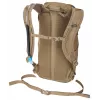 Thule Alltrail TAHP216 Faded Khaki kelioninė kuprinė, poliesteris, 16 l