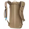 Thule Alltrail TAHP216 Faded Khaki kelioninė kuprinė, poliesteris, 16 l