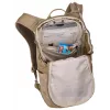 Thule Alltrail TAHP216 Faded Khaki kelioninė kuprinė, poliesteris, 16 l