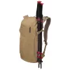 Thule Alltrail TAHP216 Faded Khaki kelioninė kuprinė, poliesteris, 16 l