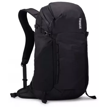 Kuprinė Thule Alltrail TAHP222 juoda