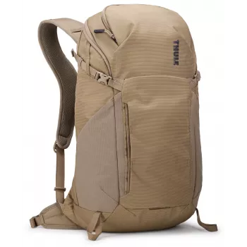 Kuprinė Thule Alltrail TAHP222 Faded Khaki, 22L, kelioninė, poliesteris