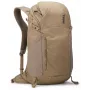 Kuprinė Thule Alltrail TAHP222 Faded Khaki, 22L, kelioninė, poliesteris