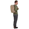 Kuprinė Thule Alltrail TAHP222 Faded Khaki, 22L, kelioninė, poliesteris