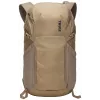 Kuprinė Thule Alltrail TAHP222 Faded Khaki, 22L, kelioninė, poliesteris